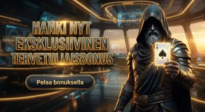 Sgcasino